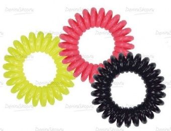   3  neon sibel   Denirashop.ru