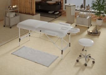 стул мастера астек низкий, хром купить в Denirashop.ru