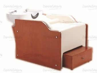   kima   Denirashop.ru