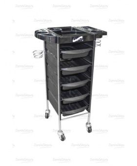   q7   Denirashop.ru