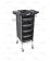   q7   Denirashop.ru