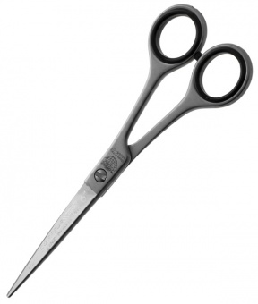 ножницы прямые coiffeur super line 6" в магазине Denirashop.ru