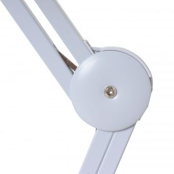 лампа-лупа med-mos мм-5-127-с (led-d) тип1 (л008d) купить в Denirashop.ru