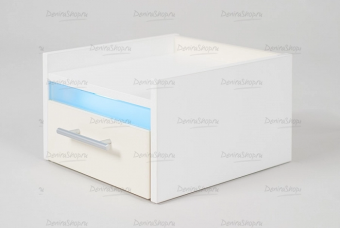 уф-камера уфикон купить в Denirashop.ru