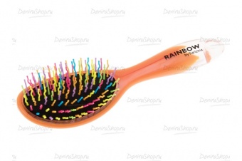 ٸ   Rainbow  h10700J-09     Denirashop.ru 