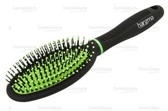 ٸ   ECO brush     Denirashop.ru 