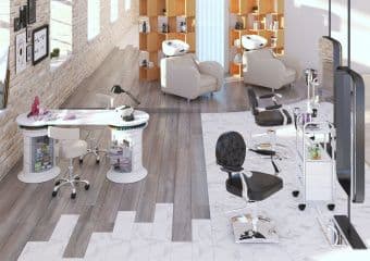 стул мастера мд-9017 купить в Denirashop.ru