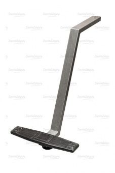        Denirashop.ru