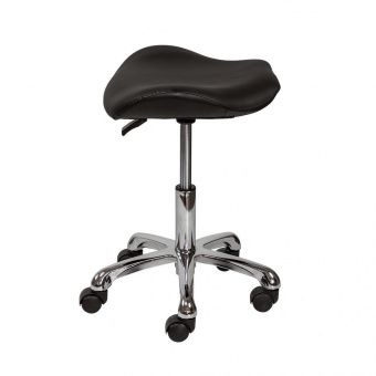 стул мастера кейси без спинки купить в Denirashop.ru