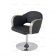   oxford   Denirashop.ru