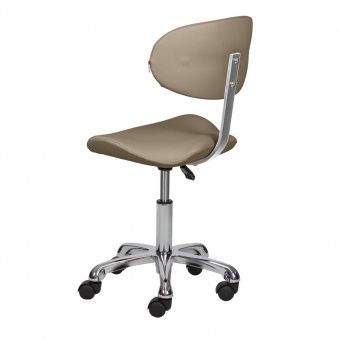 стул мастера кейси со спинкой купить в Denirashop.ru