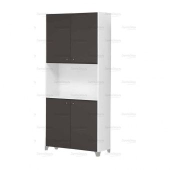 лаборатория mobili (6) купить в Denirashop.ru