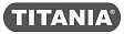 Titania фото