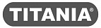 Titania