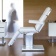 многофункциональное кресло glamour premium купить в Denirashop.ru
