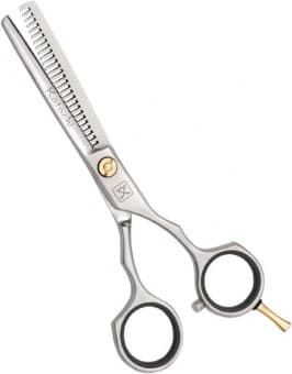 ножницы для филировки katachi basic cut 5,5” в магазине Denirashop.ru