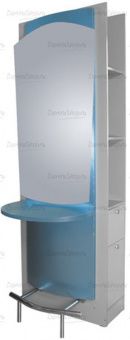      Denirashop.ru