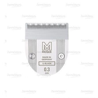 окантовочная машинка chromini pro 2 moser, купить 