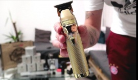 Новинка SKELETON FX7870GE картинка купить 