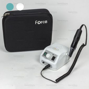    force 315/119     Denirashop.ru