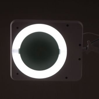 - med-mos -5-127 (led-d)  1 008d   Denirashop.ru