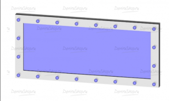     (. 0114-2)   Denirashop.ru
