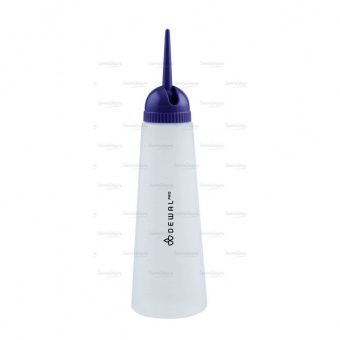  dewal,     260    Denirashop.ru