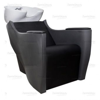   muu muu eco shiatsu   Denirashop.ru
