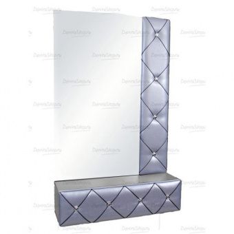     ""   Denirashop.ru