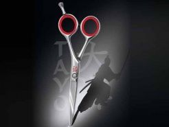 Новый бренд ножниц Tayo  фото купить 