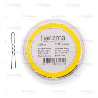  50    250  harizma   Denirashop.ru