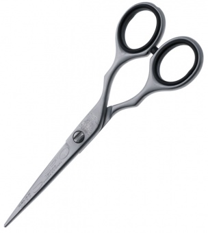 ножницы прямые 5.0 в магазине Denirashop.ru