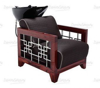   kima 2   Denirashop.ru