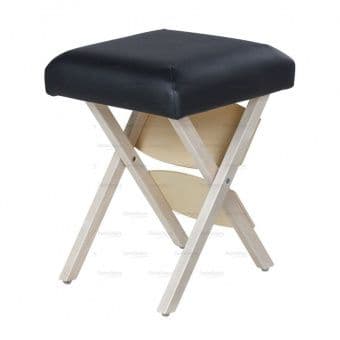 стул мастера мд-301 купить в Denirashop.ru