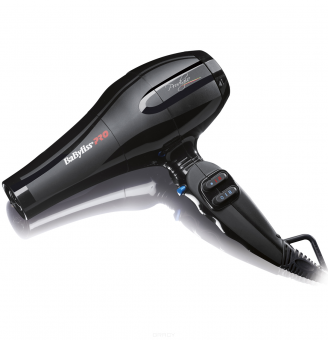  BaByliss Pro Prodigio, 2100, 2      ,   