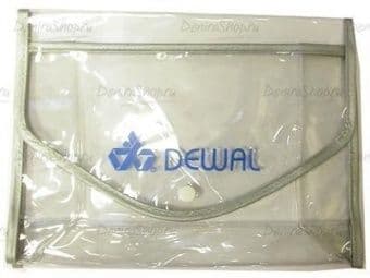   dewal p004    Denirashop.ru