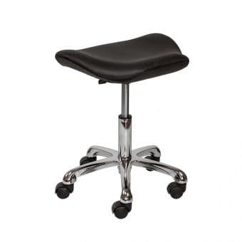 стул мастера кейси без спинки купить в Denirashop.ru