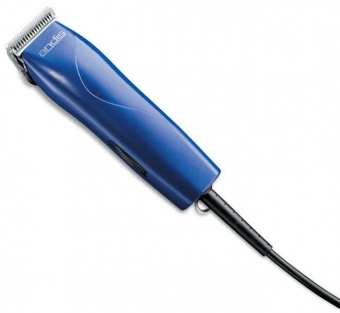 машинка для стрижки животных роторная, купить по выгодной цене в магазине Denirashop.ru