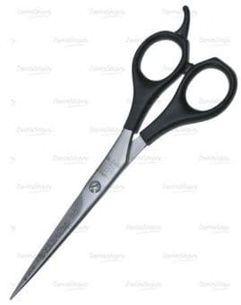   professional 5,5" kiepe 2118-5,5   Denirashop.ru