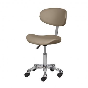 стул мастера кейси со спинкой купить в Denirashop.ru