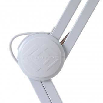 лампа-лупа med-mos мм-5-127-с (led-d) тип1 (л008d) купить в Denirashop.ru