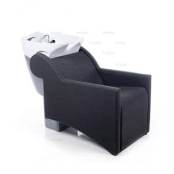   washlounge jubilee basic   Denirashop.ru