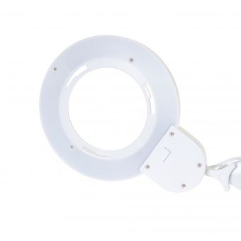     (-) med-mos 9006led (9006led-d-127)   Denirashop.ru