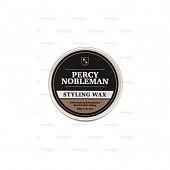     Percy Nobleman 60 