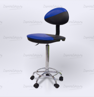   "" () - ,     Denirashop.ru