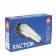    DEWAL FACTOR, , 5500\,  45, 0.5-2.0, 6 