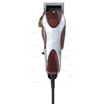    wahl magic clip 5star,        Denirashop.ru