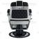   jupiter 388   Denirashop.ru