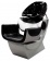         Denirashop.ru