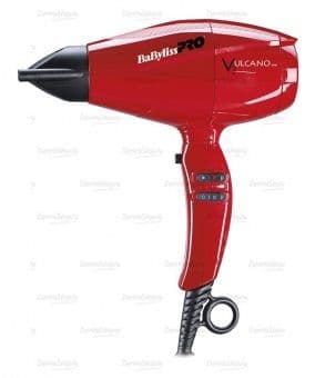  BaByliss Pro Vulcano, , 2200,  , 2      ,   